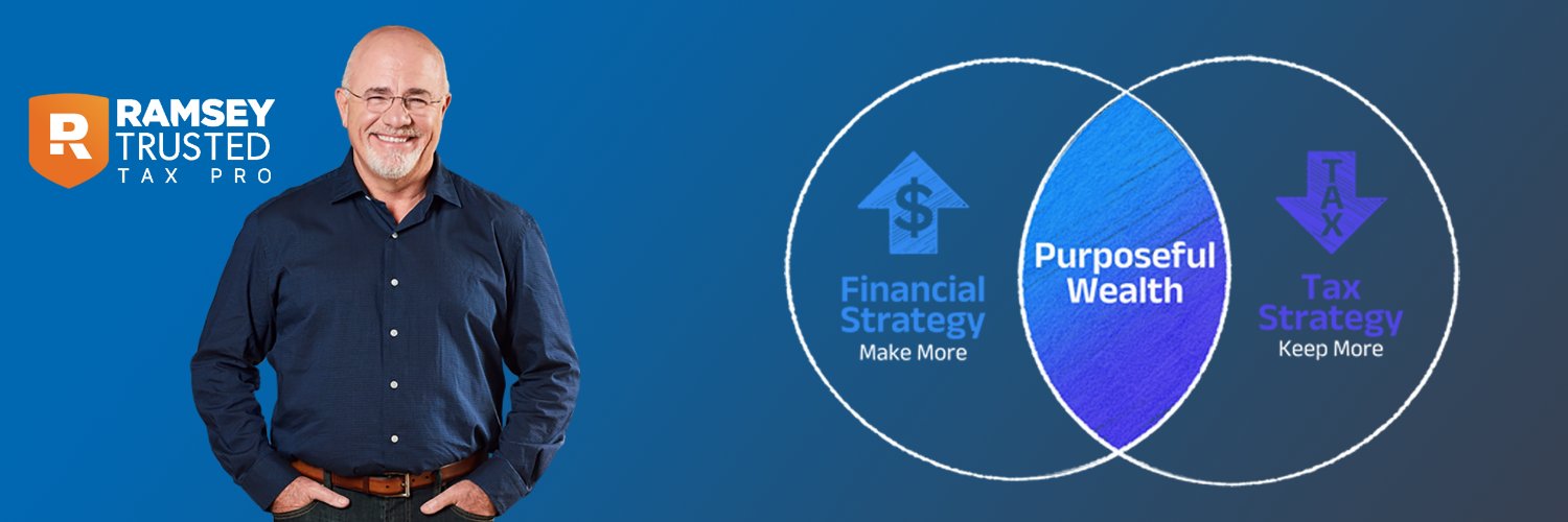 CoreFR's profile banner image