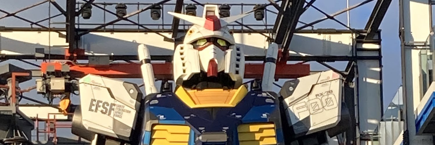 tentengara's profile banner image