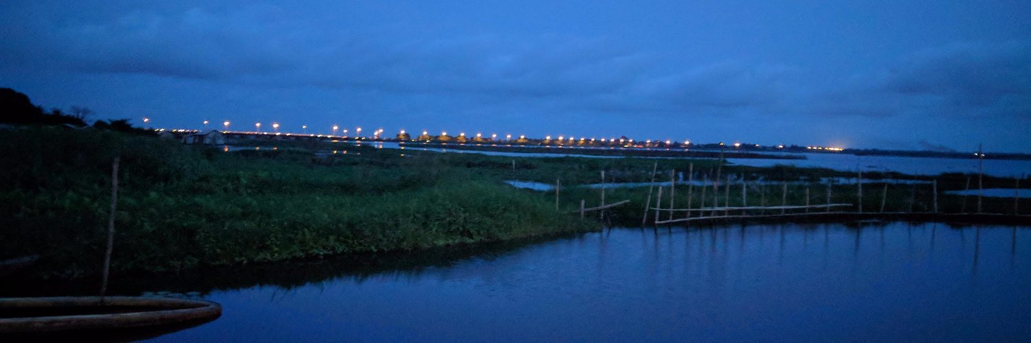 Karl-Loïc🐤🐓 banner