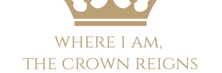 Queen ShaiMarii banner