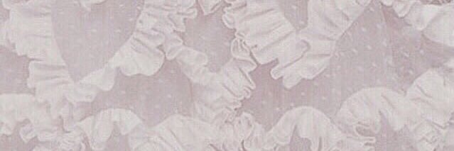 🐰 banner