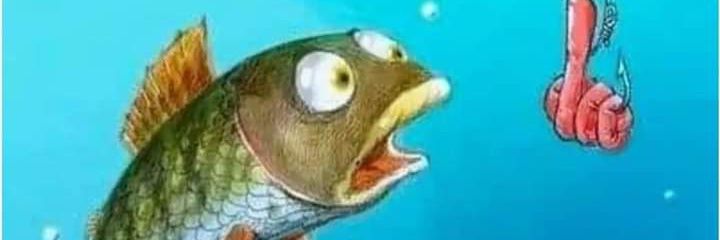 Афигеть banner