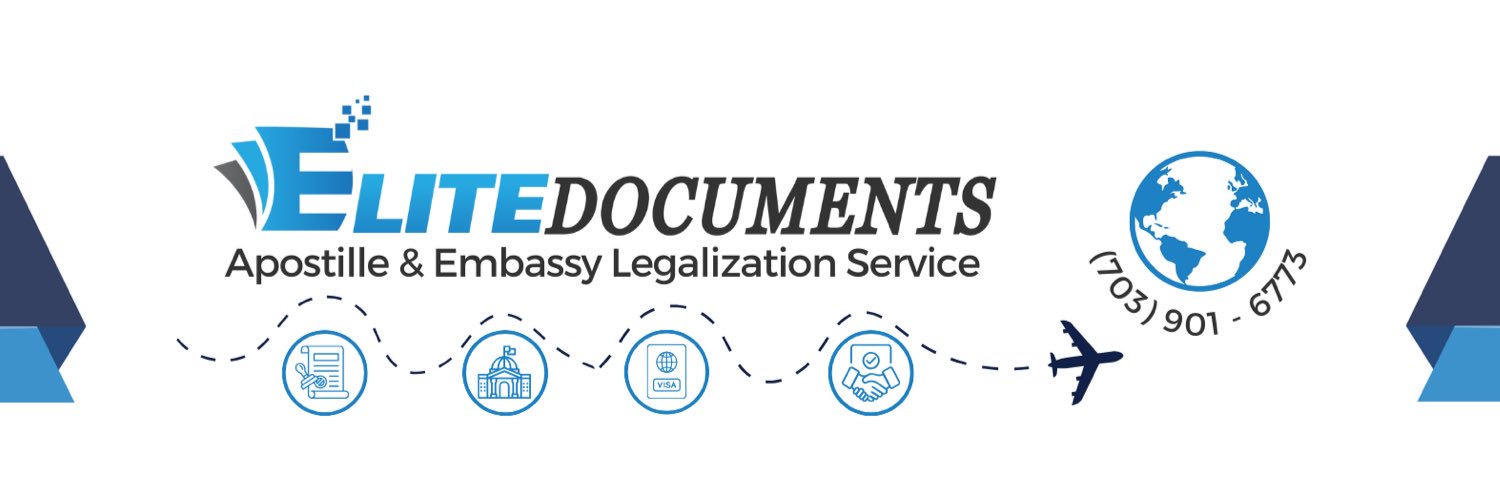 EliteDocs's profile banner image