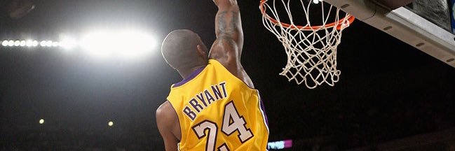 BryantBraylin's profile banner image