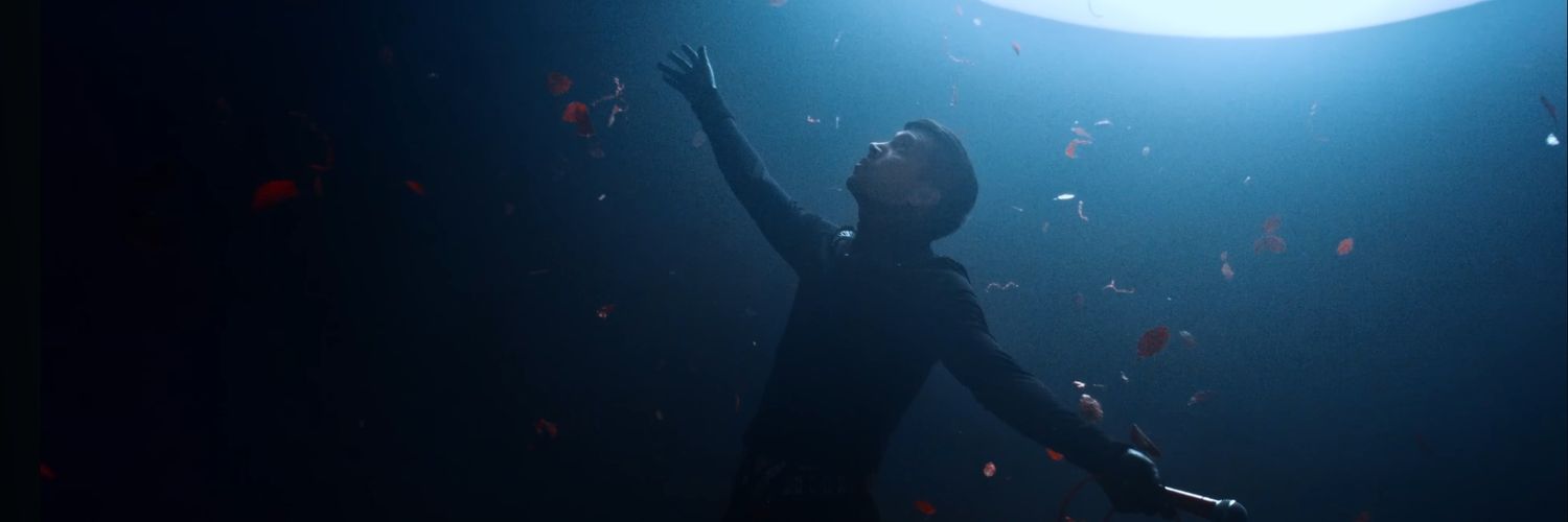 AllenMcCooper's profile banner image