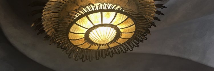 kaichingboy's profile banner image