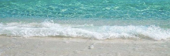 BettyWezz's profile banner image