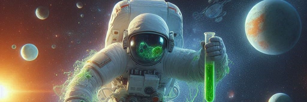 Crypto_Messiah23 banner