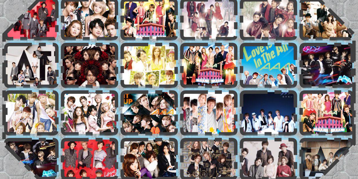AAA__FanClub's profile banner image