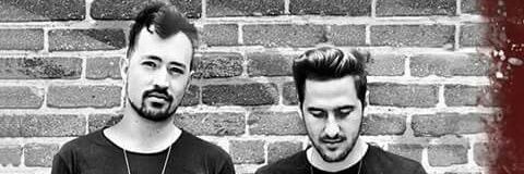JamesLuckComb's profile banner image