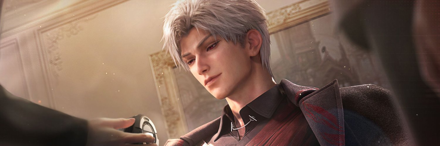 Juliette 🤍 banner