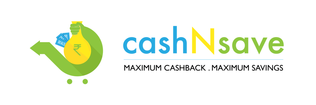 cash_n_save's profile banner image