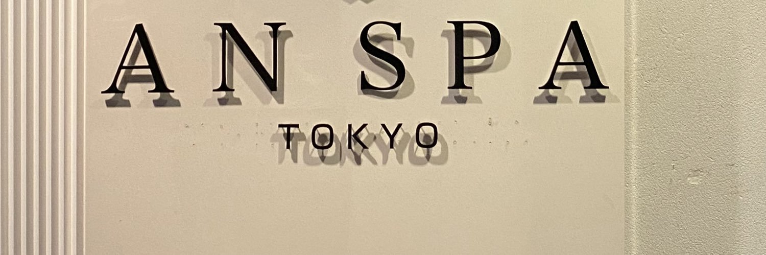 shunki_0529's profile banner image