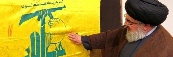 The_EL1's profile banner image