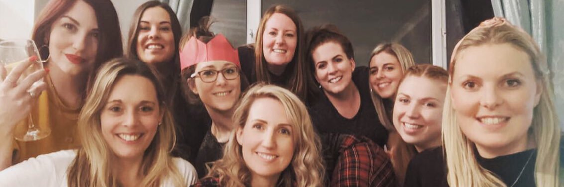 jenny mitchell banner