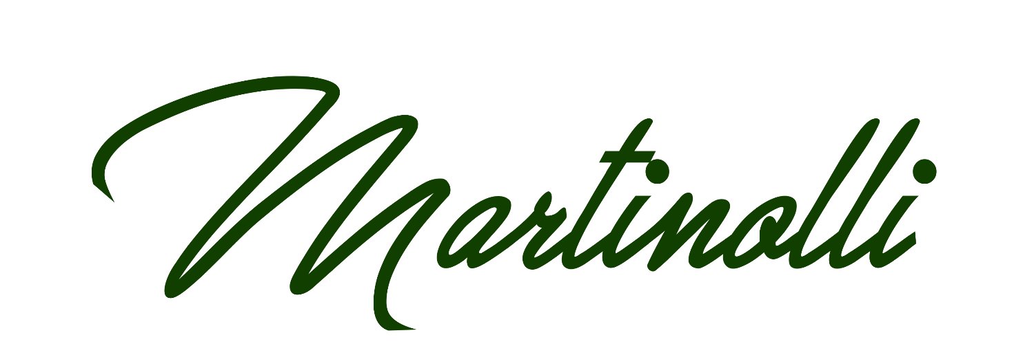 Martinolli_Rest's profile banner image