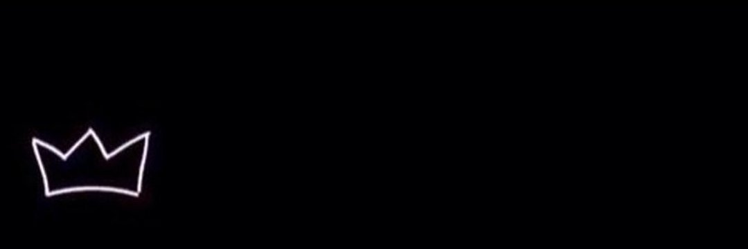 Paeylist's profile banner image