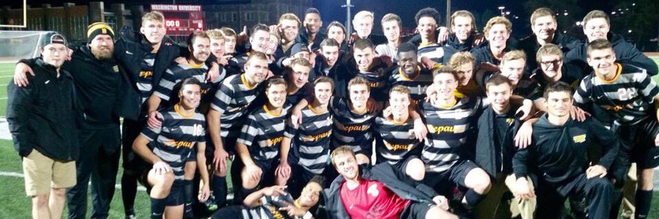 zoffman7's profile banner image