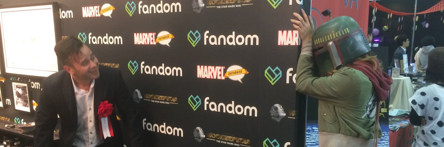 SASHAtheFETT's profile banner image