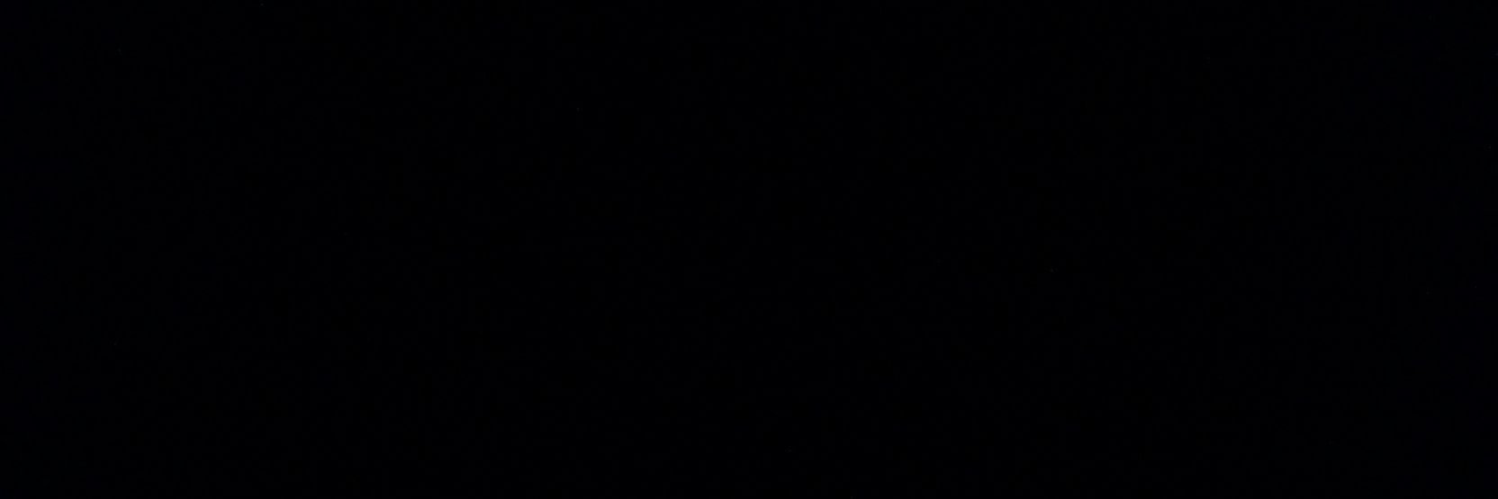 matildatupaya's profile banner image