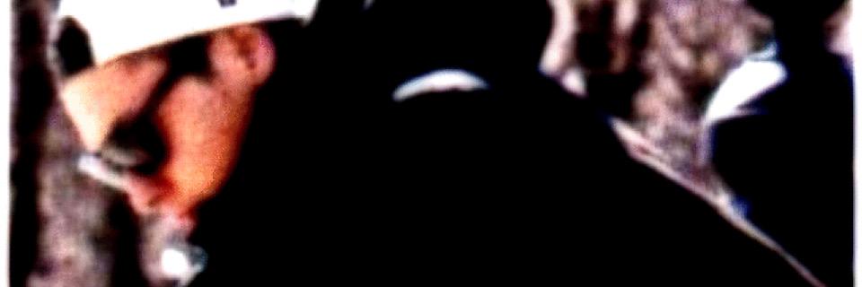 Kenjiro3rd__JSB's profile banner image