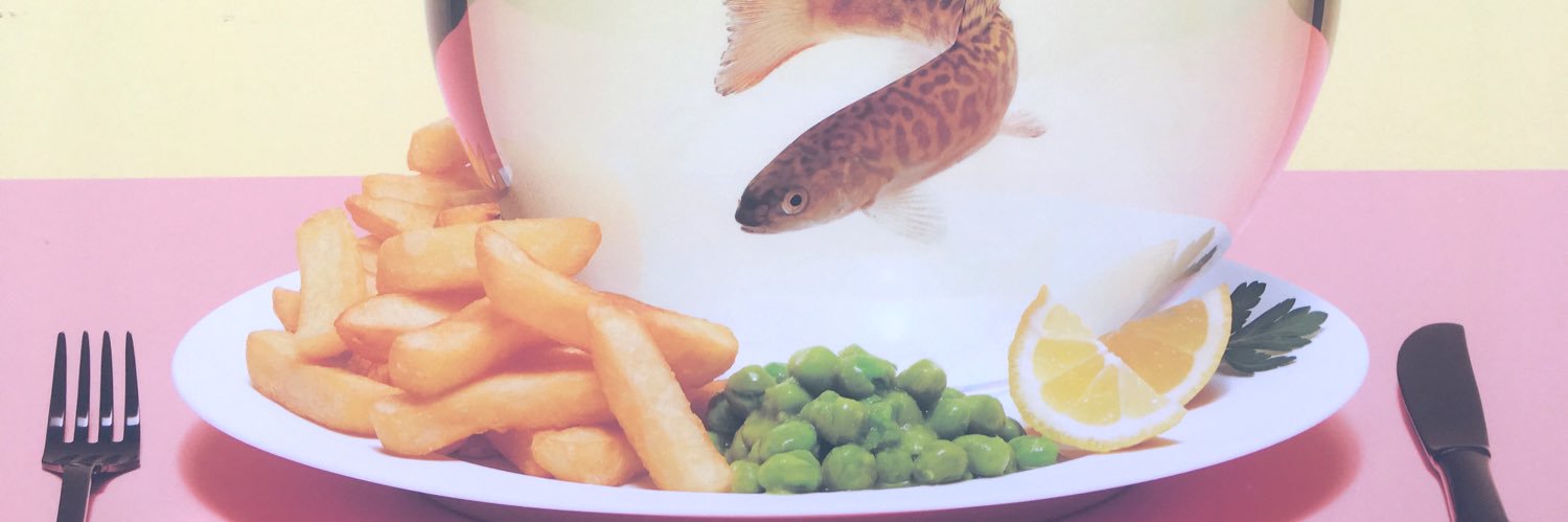 RyRyBones's profile banner image