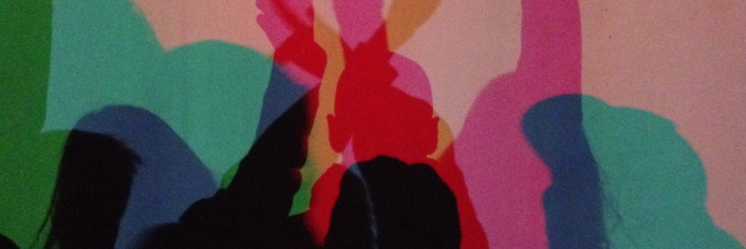 OneThousandOut's profile banner image