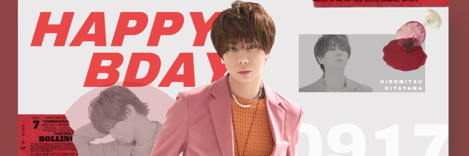 32khys_83's profile banner image