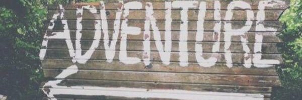 Cassssspi's profile banner image