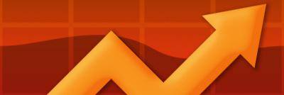 Abu Ahmed banner