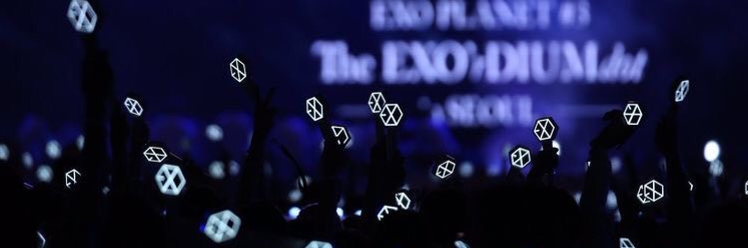 ˗ˏˋ𝗝𝗮𝘆𝗣𝗮𝘁ミ✨ #ArcadiaBANGKOK🌻 banner