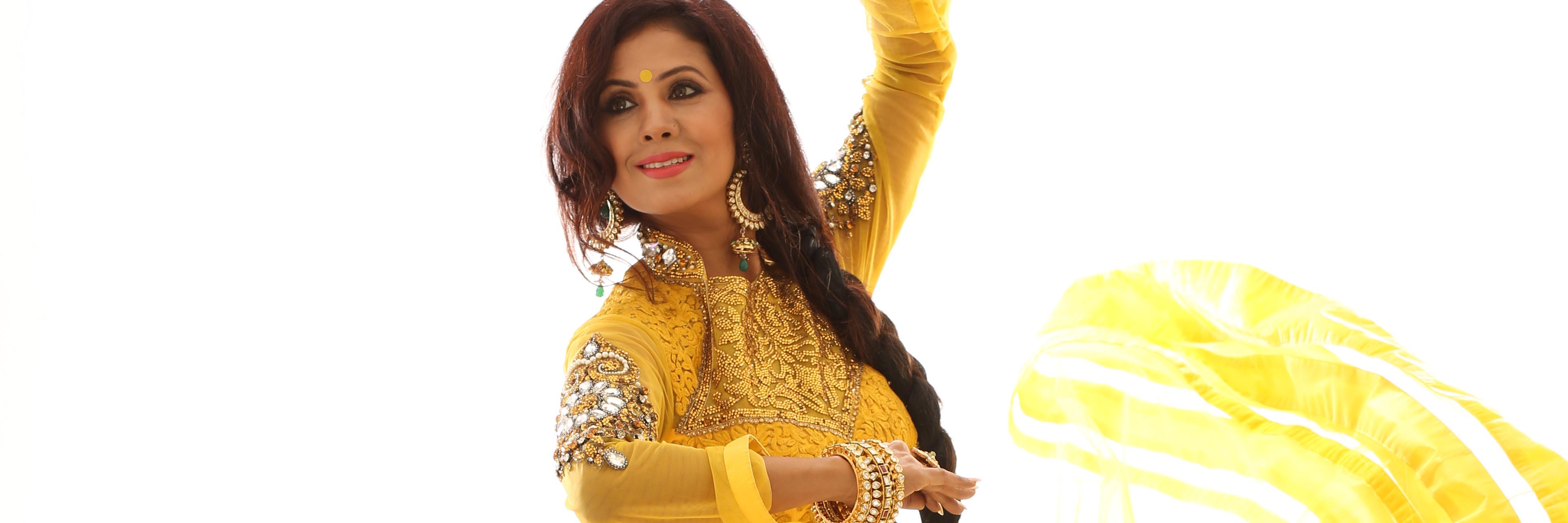 sufisoniaarora's profile banner image