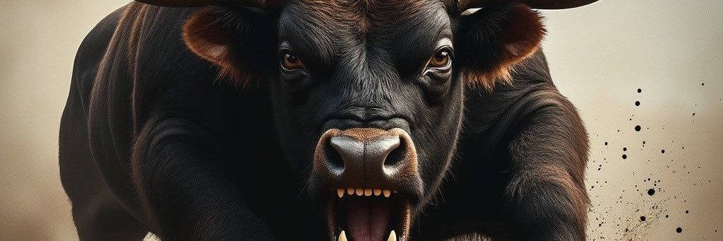 AccDutt's profile banner image