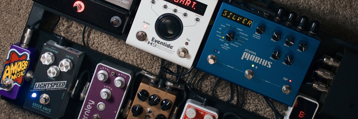 lopessfilter's profile banner image