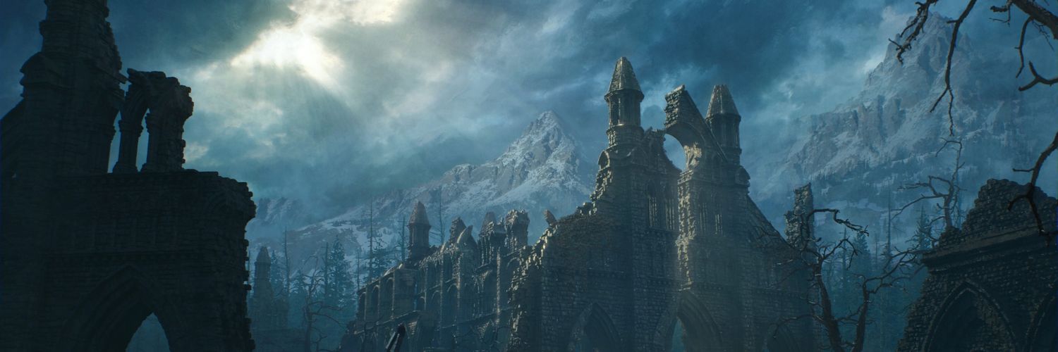 den_climax's profile banner image