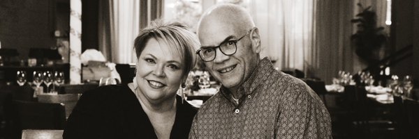 gtownjmo Profile Banner