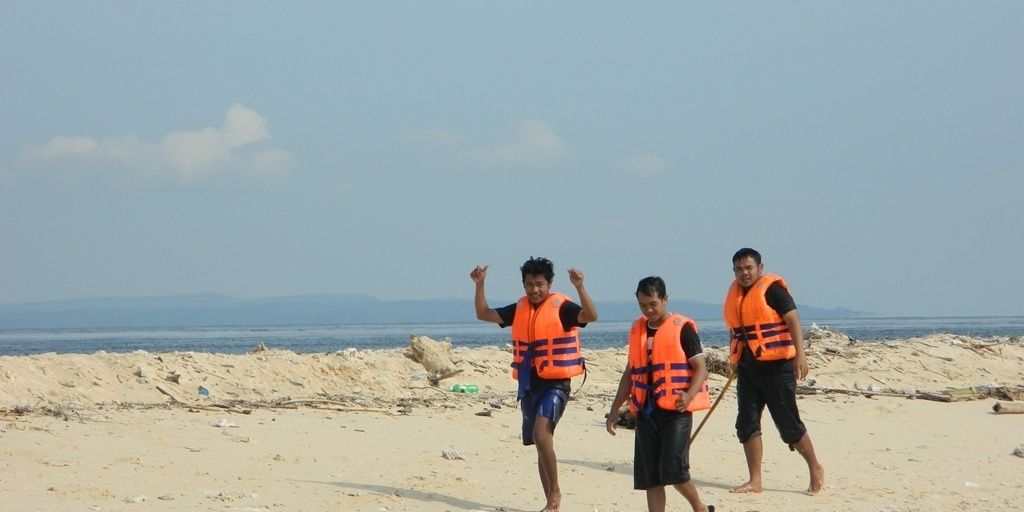 BasofiAmrulah's profile banner image