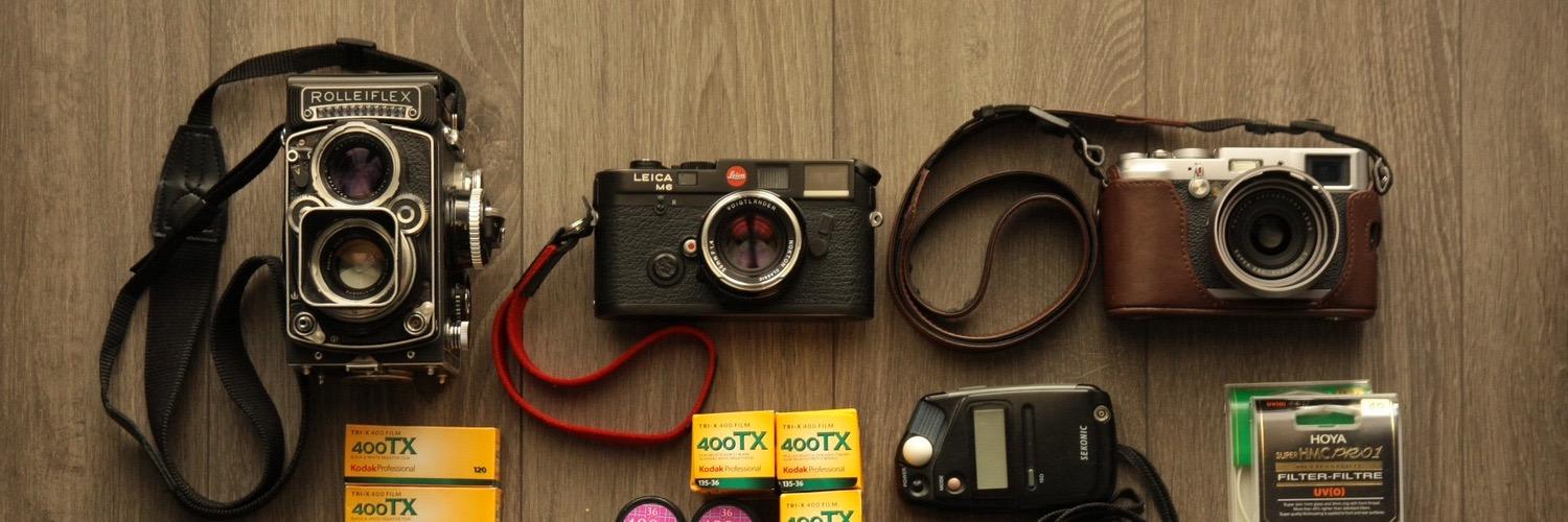 sbachphoto's profile banner image