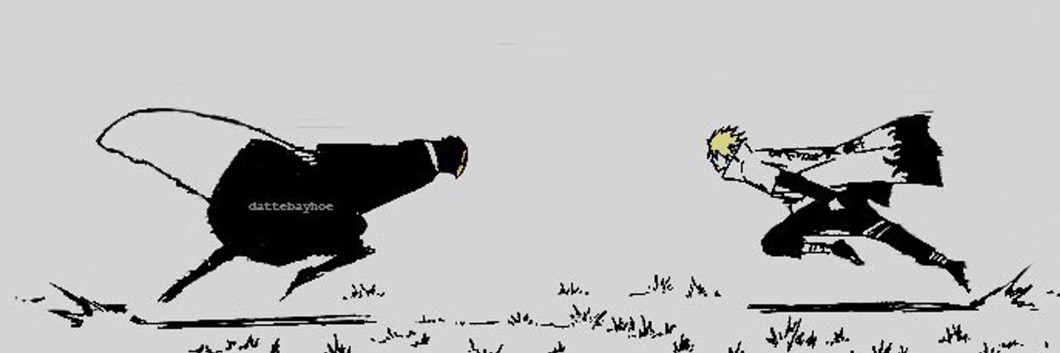 Rametsi_Pro's profile banner image