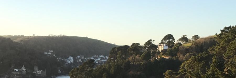 ClareTurner4's profile banner image