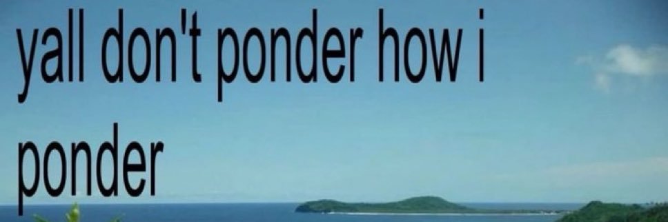 toor banner