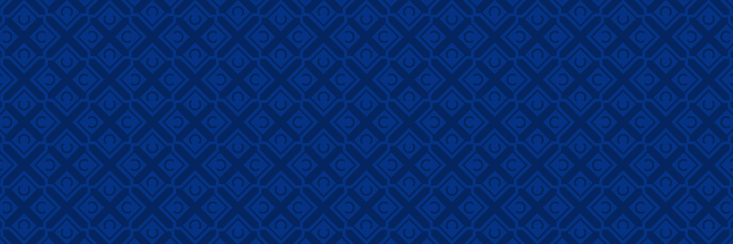 SerbBar's profile banner image