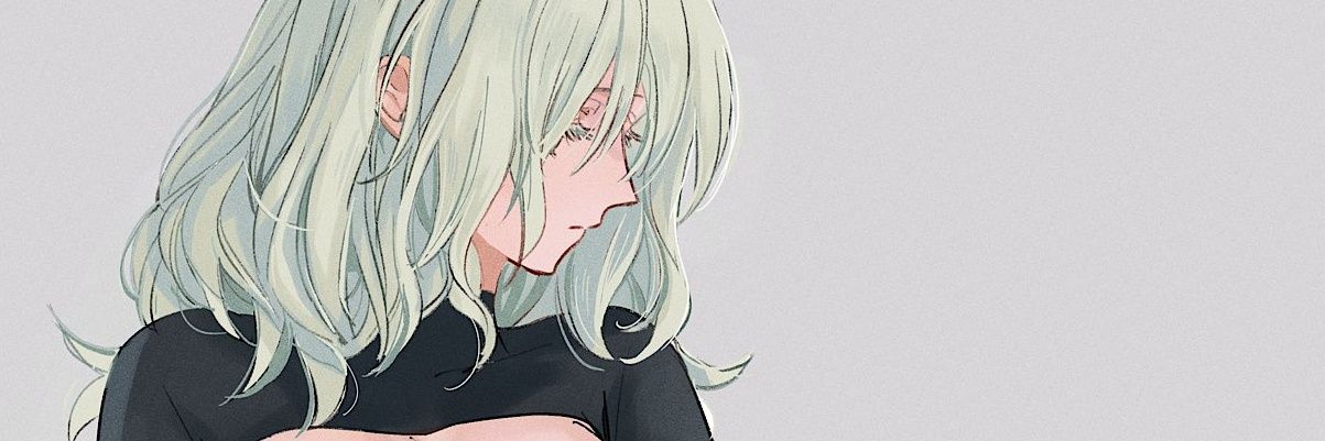 k5mmi's profile banner image
