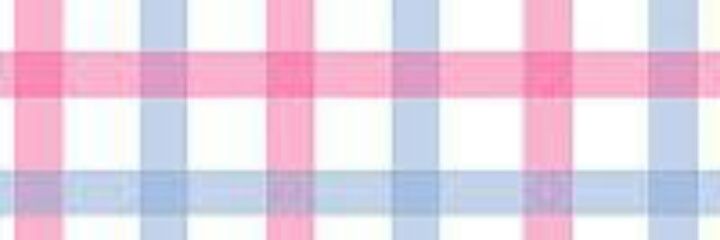ha__goods's profile banner image