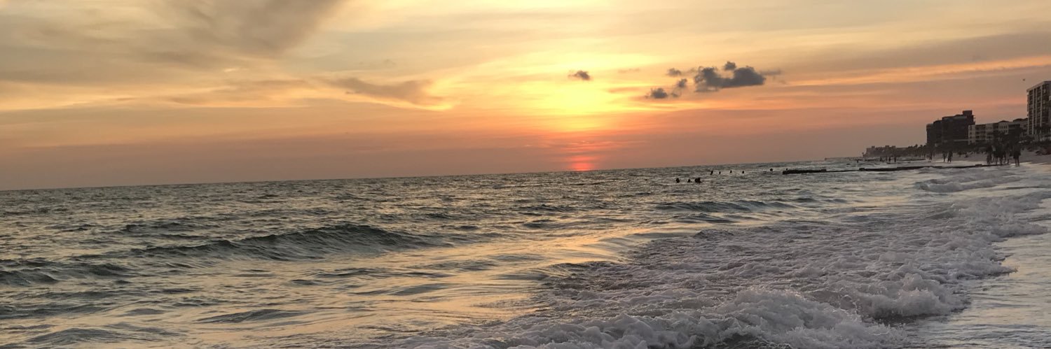 MeagganThomas's profile banner image