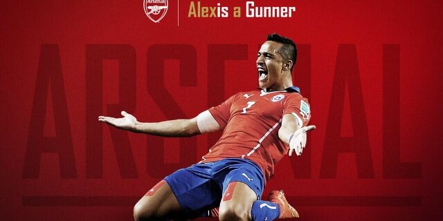geemoore's profile banner image