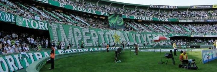 EVERTON BROA 💚🇳🇬 banner