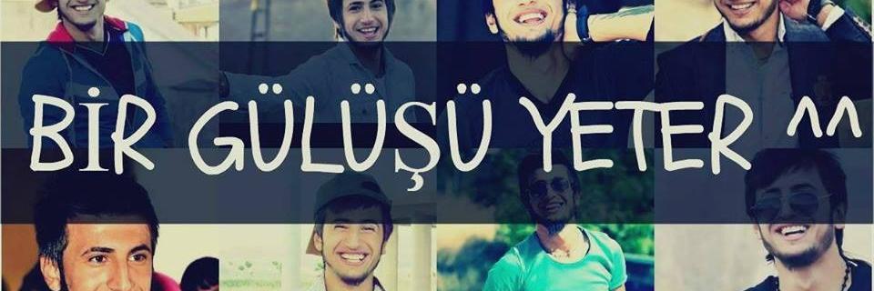 interqoliqelmas's profile banner image