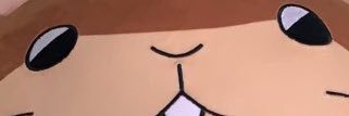 tukimi_da's profile banner image