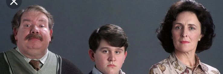 BenjaminRennie's profile banner image